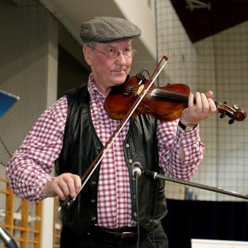 Jarmark Wielkanocny 2018